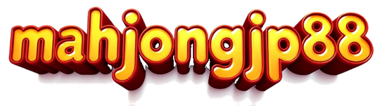 mahjongjp88 logo