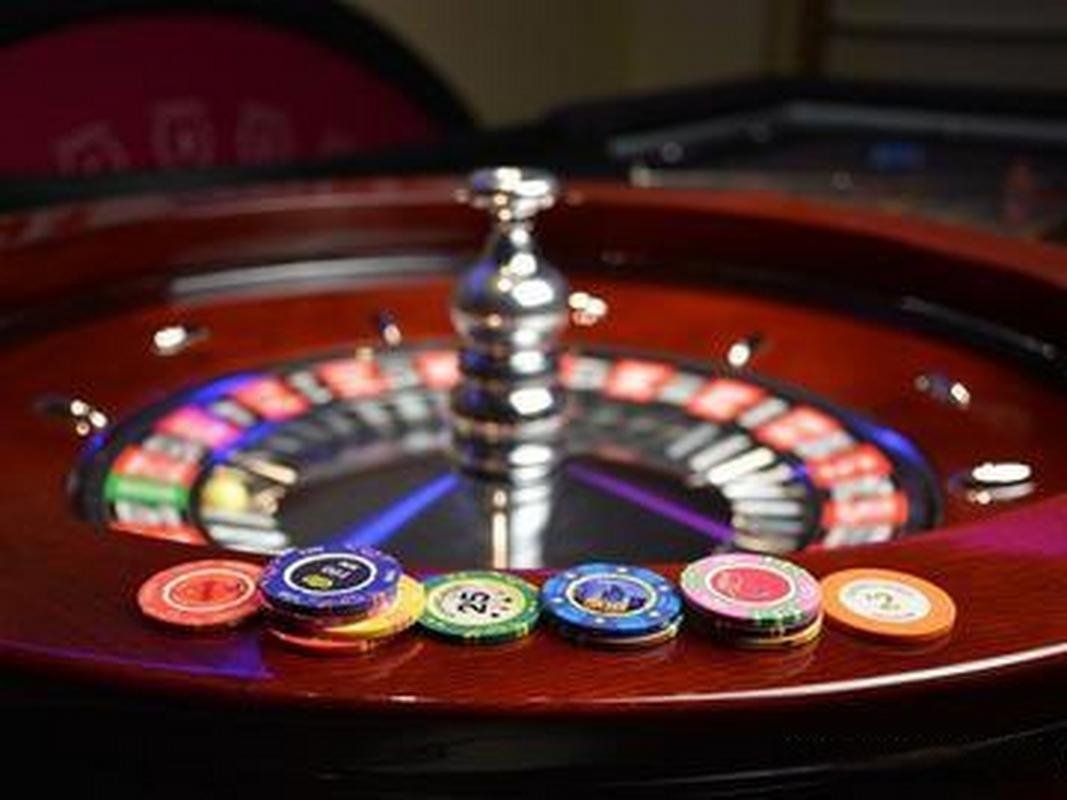 mahjongjp88 Meja Bantuan