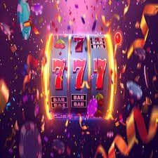 mahjongjp88 muat turun aplikasi mahjongjp88 Casino & Sportsbook untuk Android dan iOS