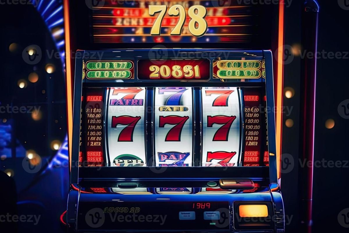 mahjongjp88 mobile gaming