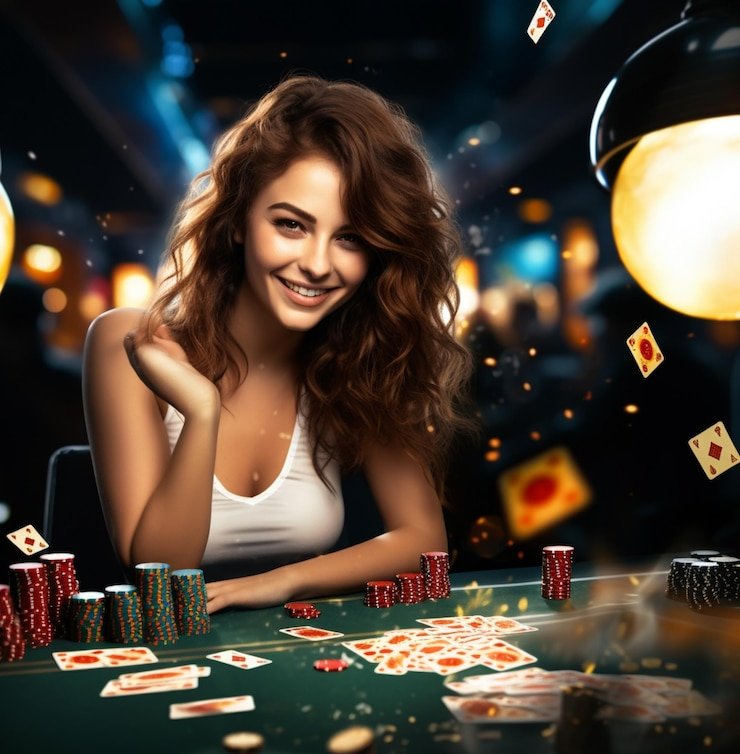 mahjongjp88 Permainan Bertaruh Tinggi