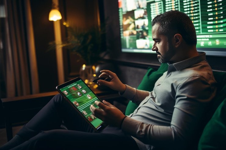 mahjongjp88 Apa yang Kami Tawarkan dalam Live Casino