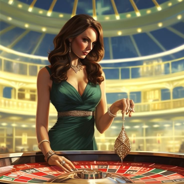 mahjongjp88 MotoGP Betting